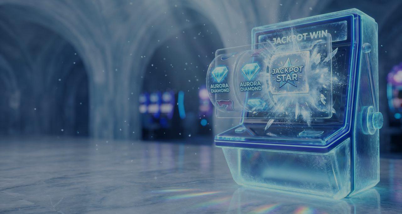 IceBet Casino