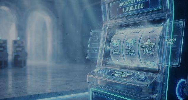 IceBet Casino