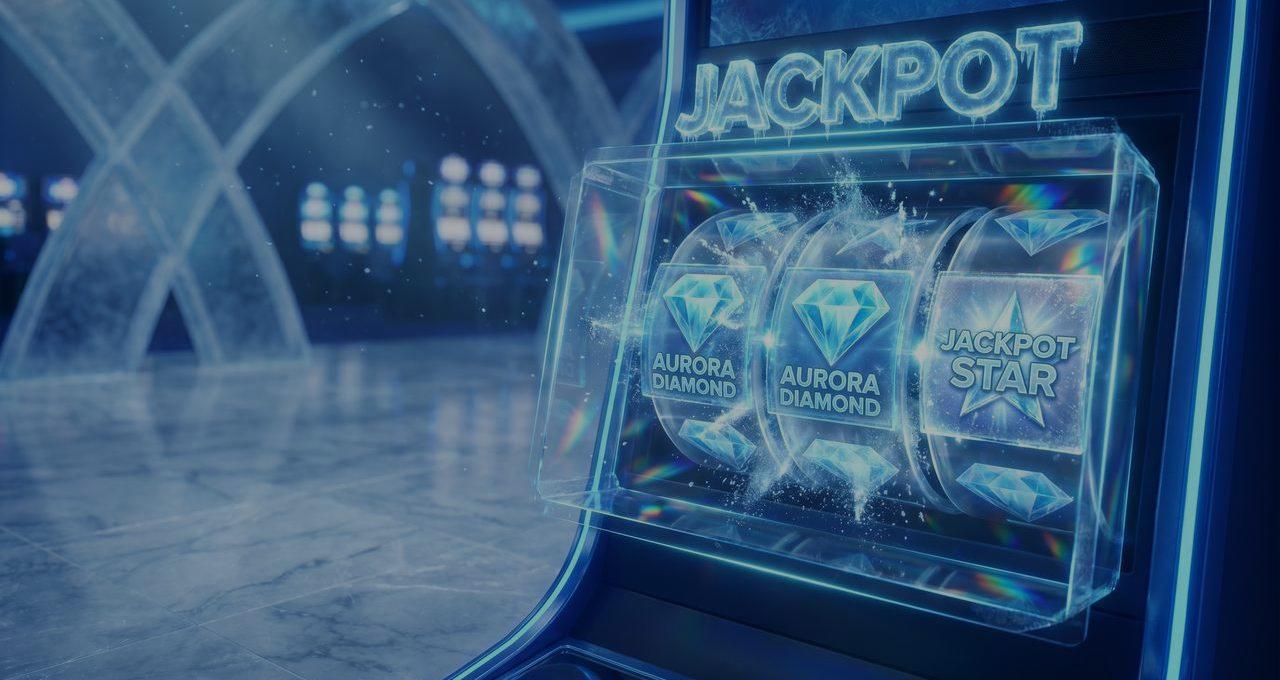 IceBet Casino
